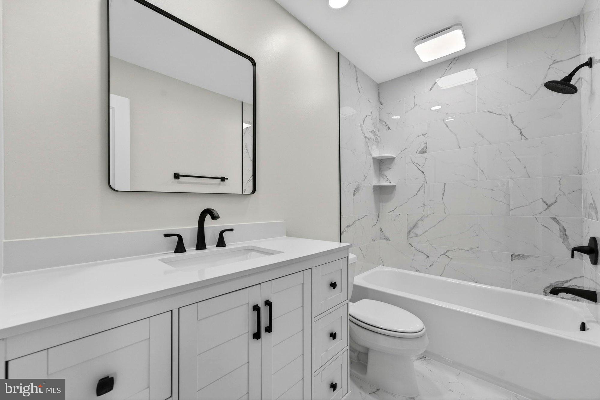 8612 Cottage Street Vienna, VA 22180 - Photo 37 of 61