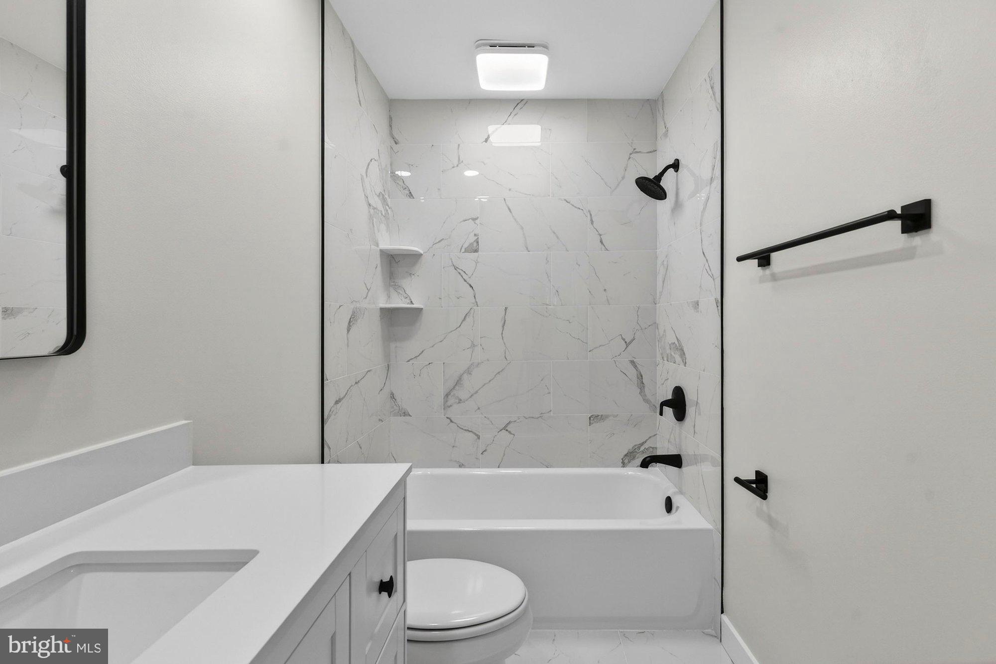 8612 Cottage Street Vienna, VA 22180 - Photo 38 of 61