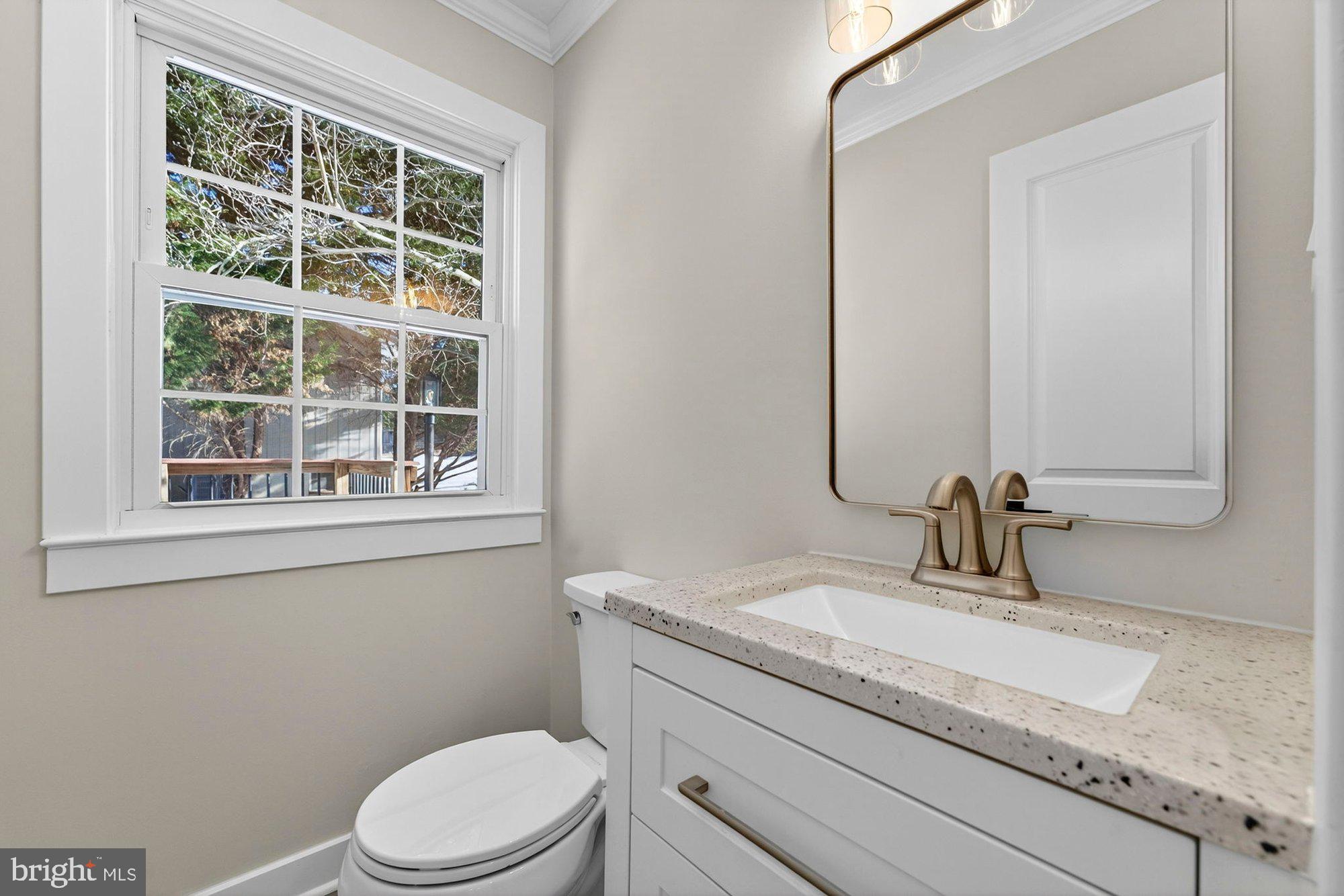 8612 Cottage Street Vienna, VA 22180 - Photo 39 of 61