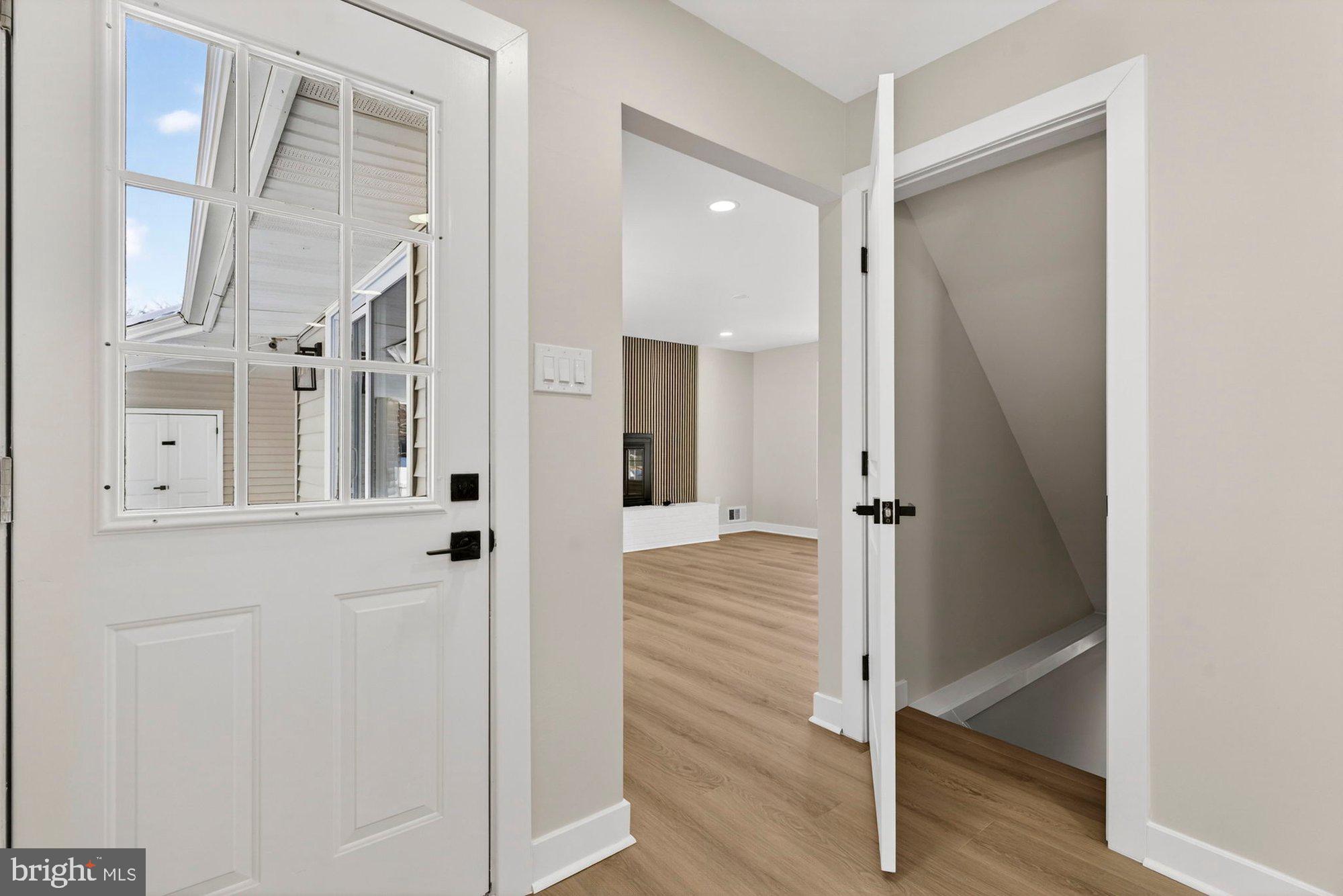 8612 Cottage Street Vienna, VA 22180 - Photo 40 of 61