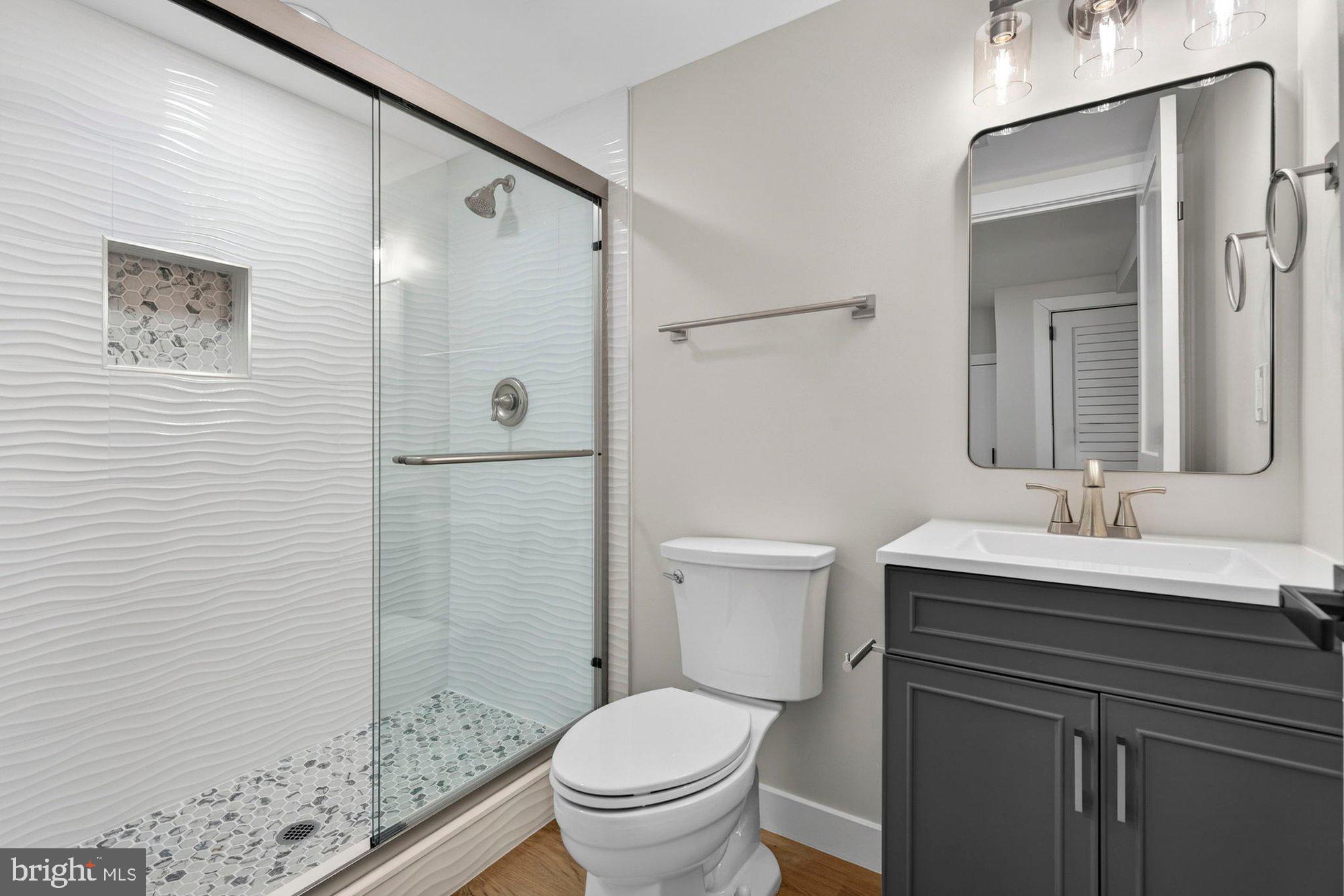 8612 Cottage Street Vienna, VA 22180 - Photo 46 of 61