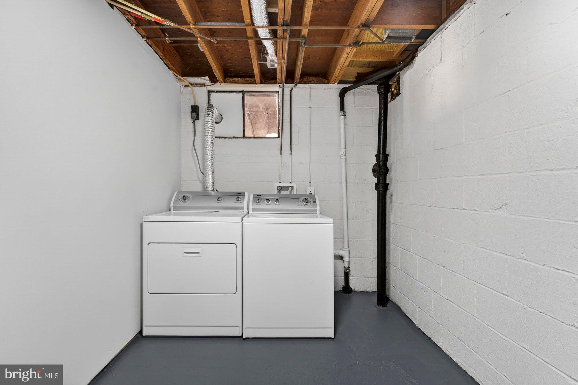 8612 Cottage Street Vienna, VA 22180 - Photo 47 of 61