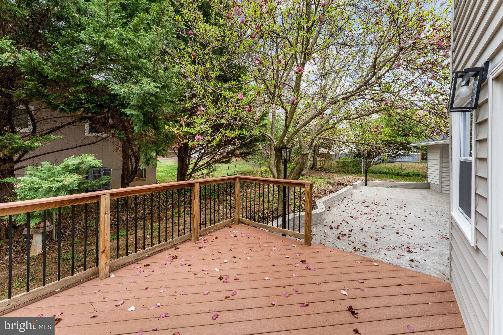 8612 Cottage Street Vienna, VA 22180 - Photo 57 of 73