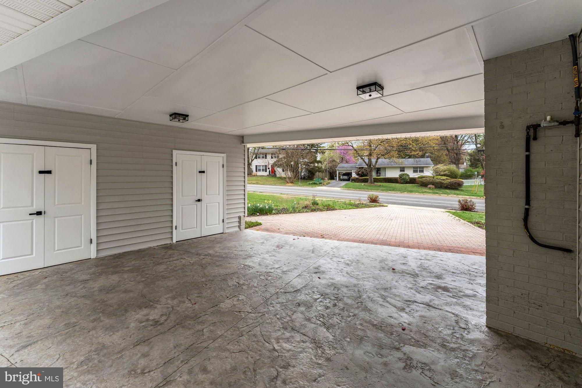 8612 Cottage Street Vienna, VA 22180 - Photo 59 of 73