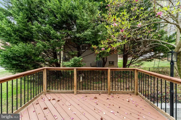 $1,100,000 | 8612 Cottage Street, Vienna, VA 22180