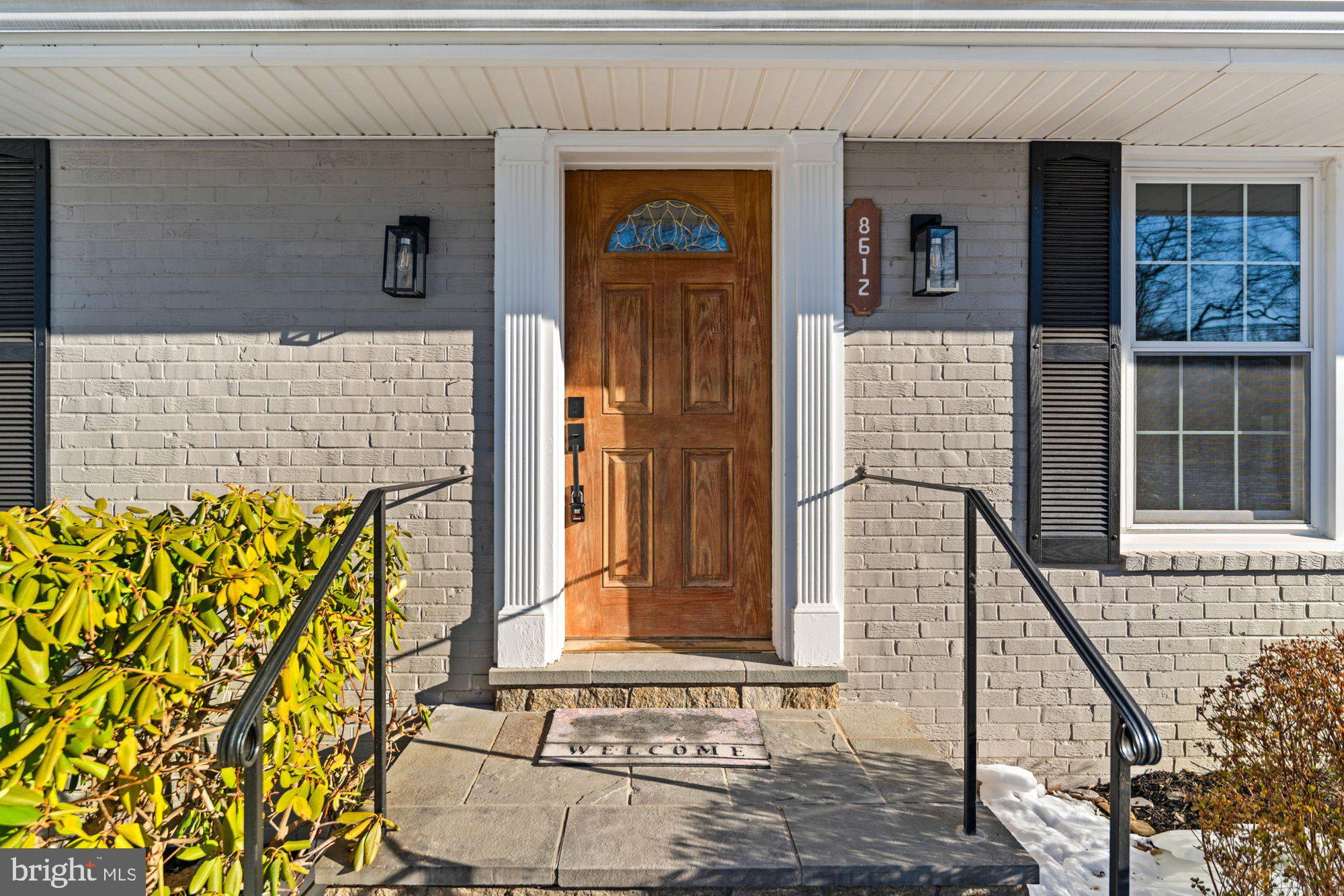 8612 Cottage Street Vienna, VA 22180 - Photo 61 of 61