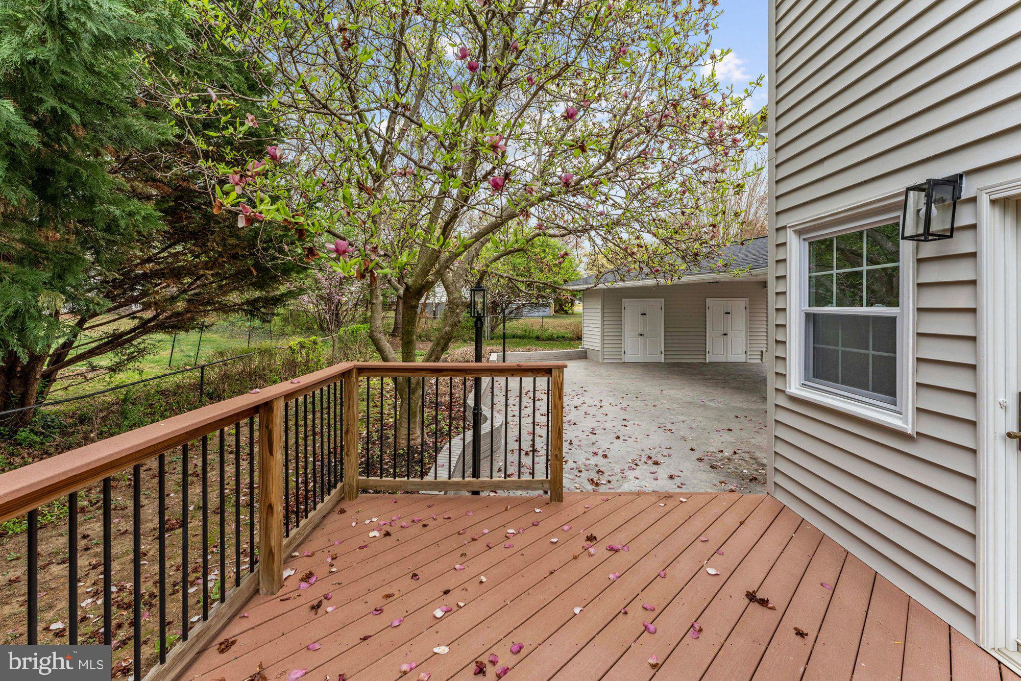 8612 Cottage Street Vienna, VA 22180 - Photo 61 of 73