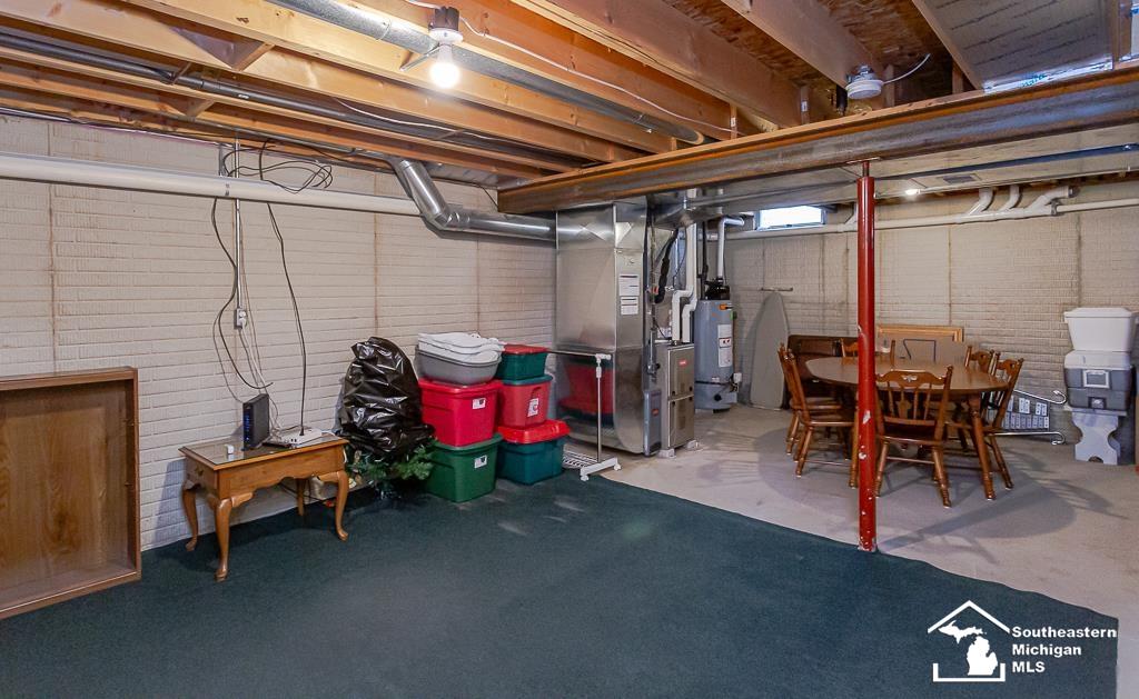 8420 Wolverine Road Temperance, MI 48182 - Photo 29 of 30 50161300-ba1a4679-c2f4-48e1-bdd9-f3afe5c5c0b9.JPG