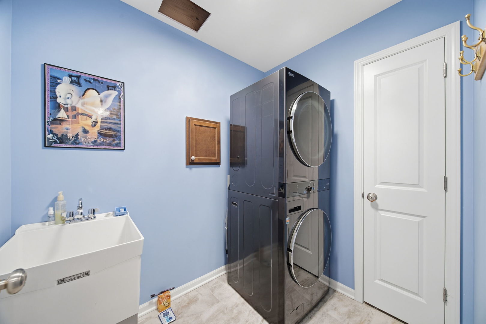 25653 South Riley Erin Road Manhattan, IL 60442 - Photo 23 of 26