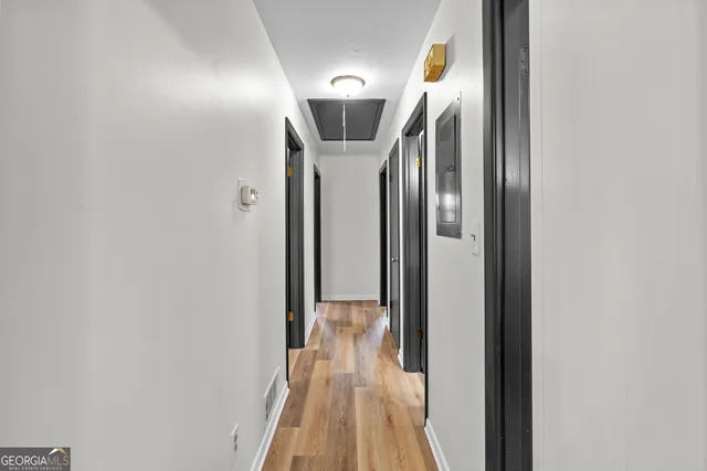 $209,000 | 3548 Meadowview Court, Rex, GA 30273