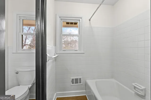 $209,000 | 3548 Meadowview Court, Rex, GA 30273