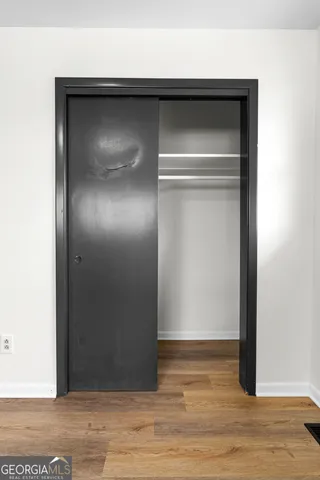 $209,000 | 3548 Meadowview Court, Rex, GA 30273