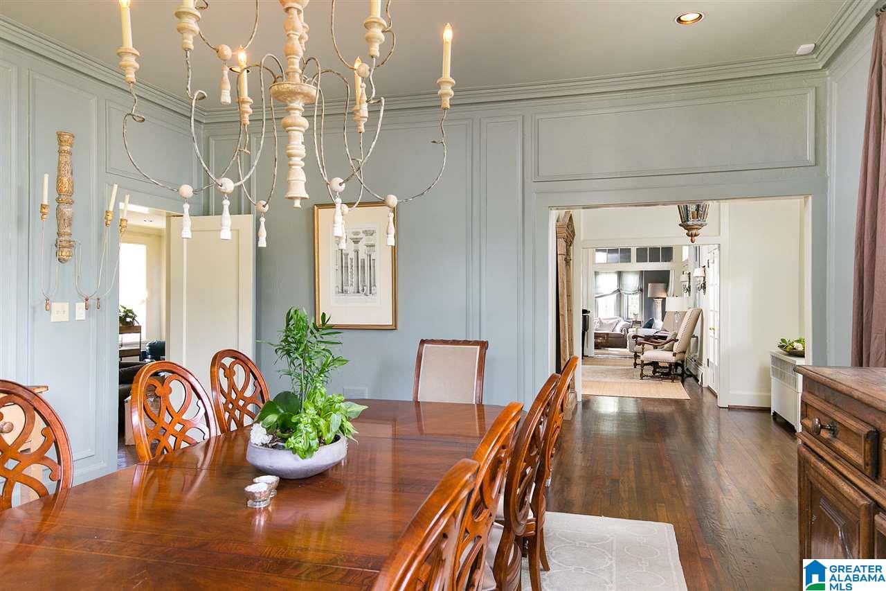 901 Essex Road Birmingham, AL 35222 - Photo 8 of 50