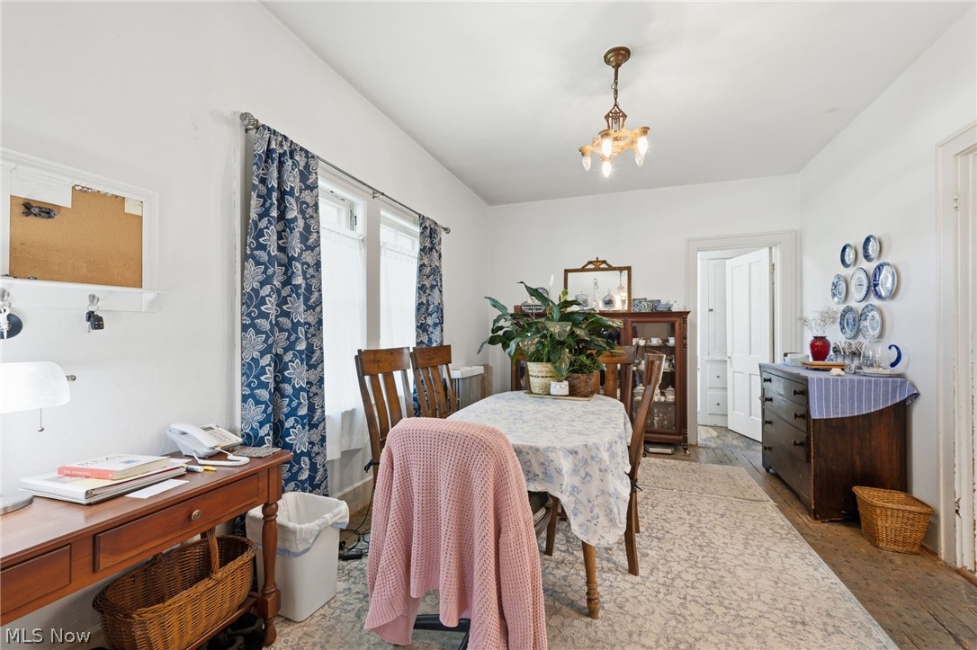 36602 Kinzel Road Avon, OH 44011 - Photo 14 of 49