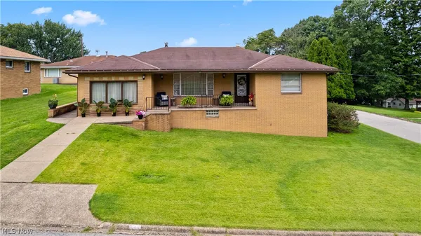 $259,000 | 163 North 15th Street, Weirton, WV 26062