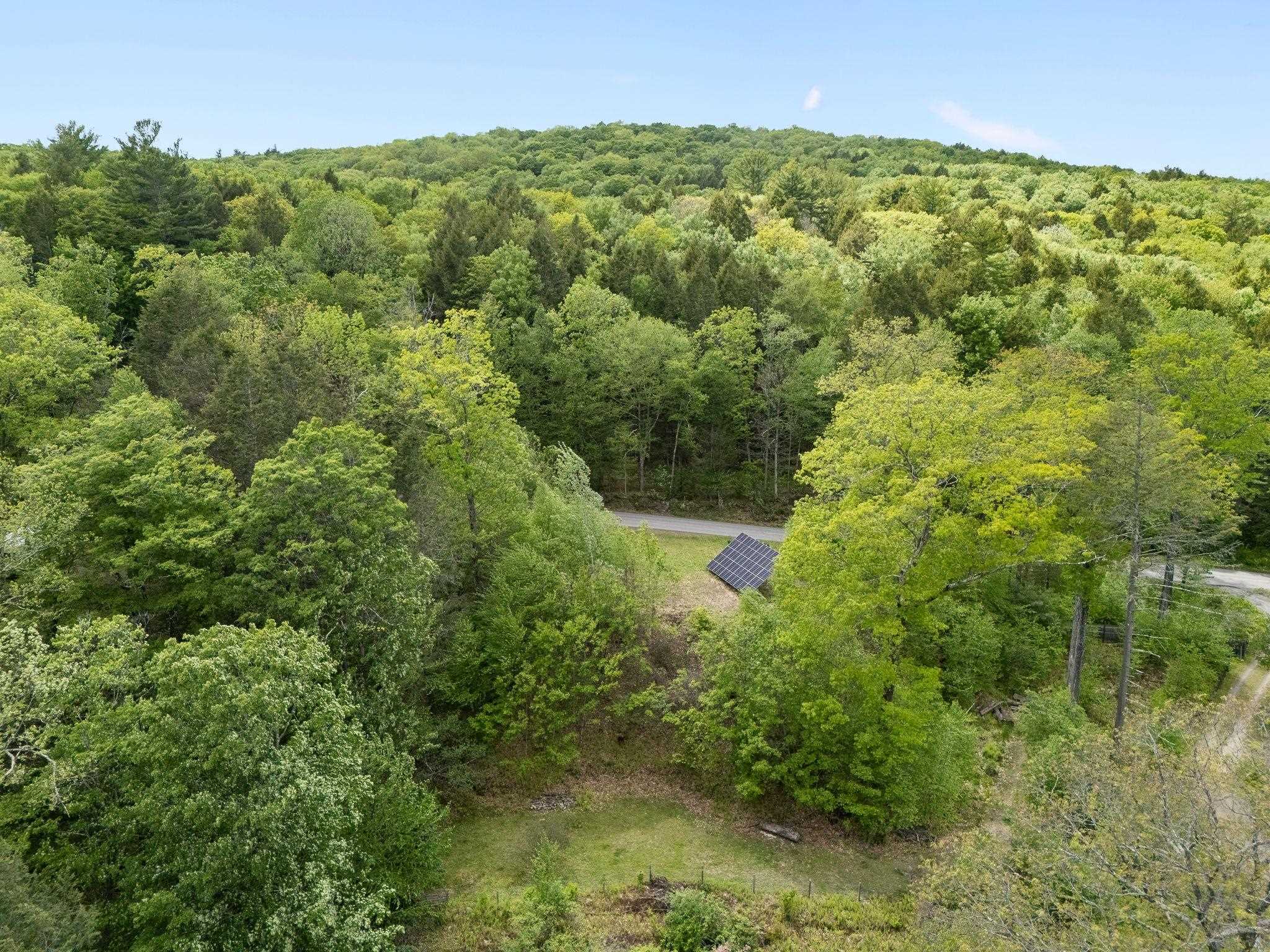 1644 Upper Dummerston Road Brattleboro, VT 05301 - Photo 28 of 28