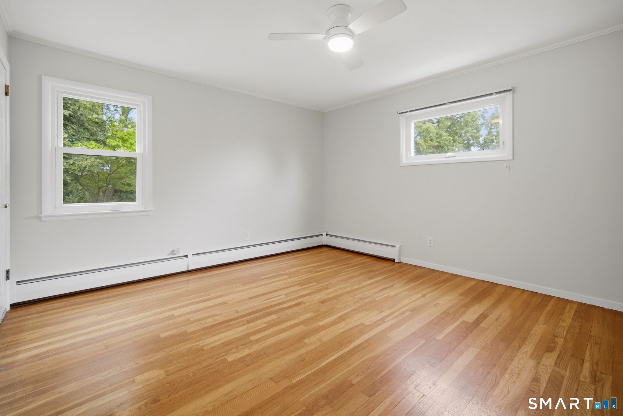 19 Sycamore Road Bloomfield, CT 06002 - Photo 21 of 38 Gallery Image 21