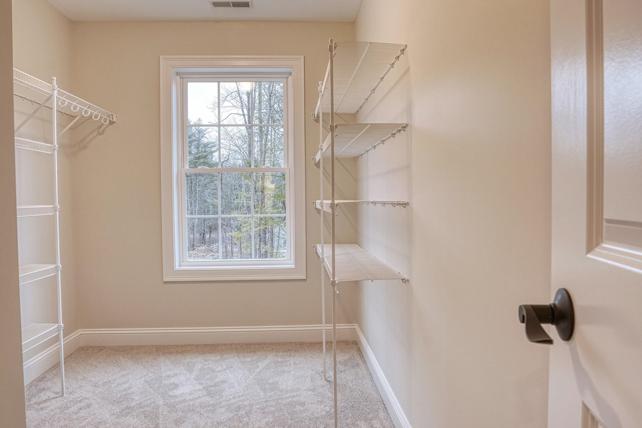 712 Gilmore Pond Road Jaffrey, NH 03452 - Photo 21 of 39