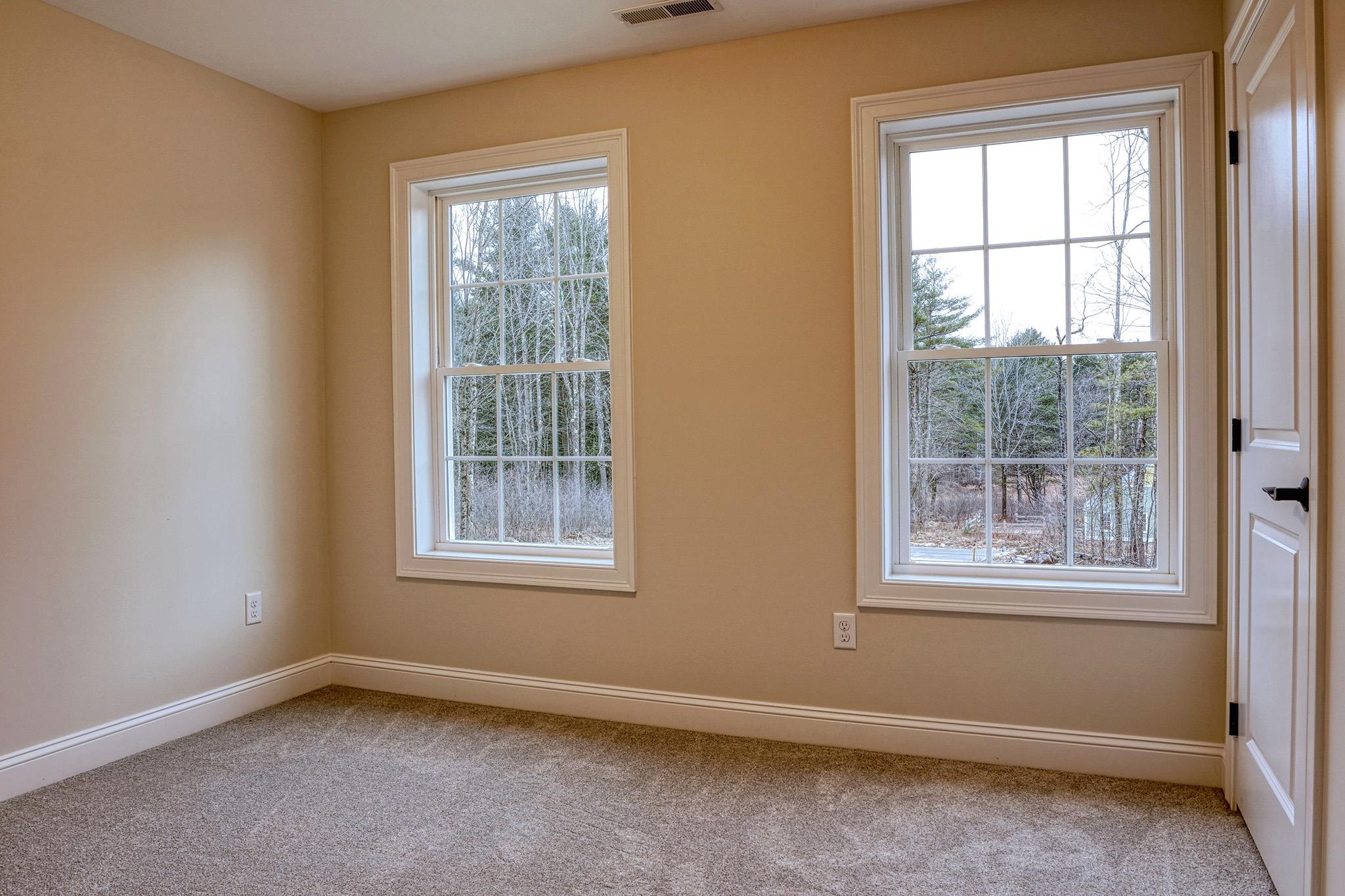 712 Gilmore Pond Road Jaffrey, NH 03452 - Photo 22 of 39