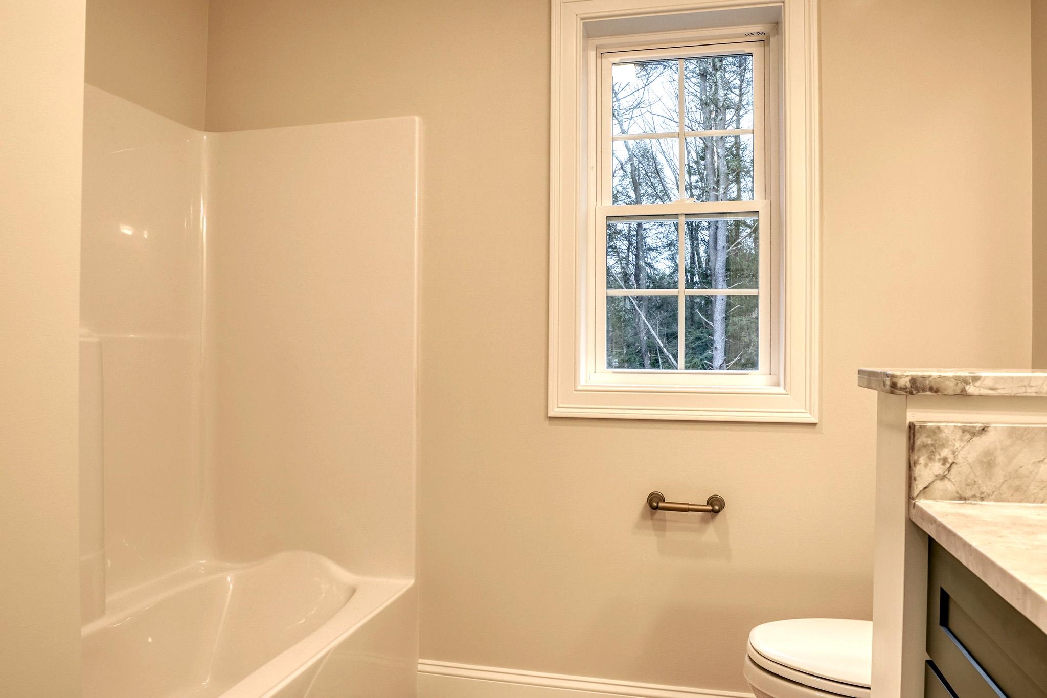 712 Gilmore Pond Road Jaffrey, NH 03452 - Photo 27 of 39