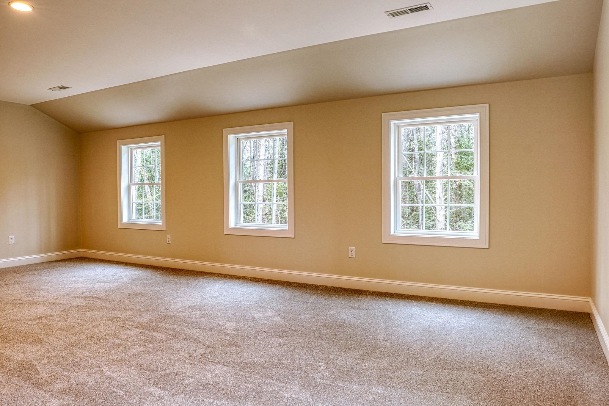 712 Gilmore Pond Road Jaffrey, NH 03452 - Photo 30 of 39