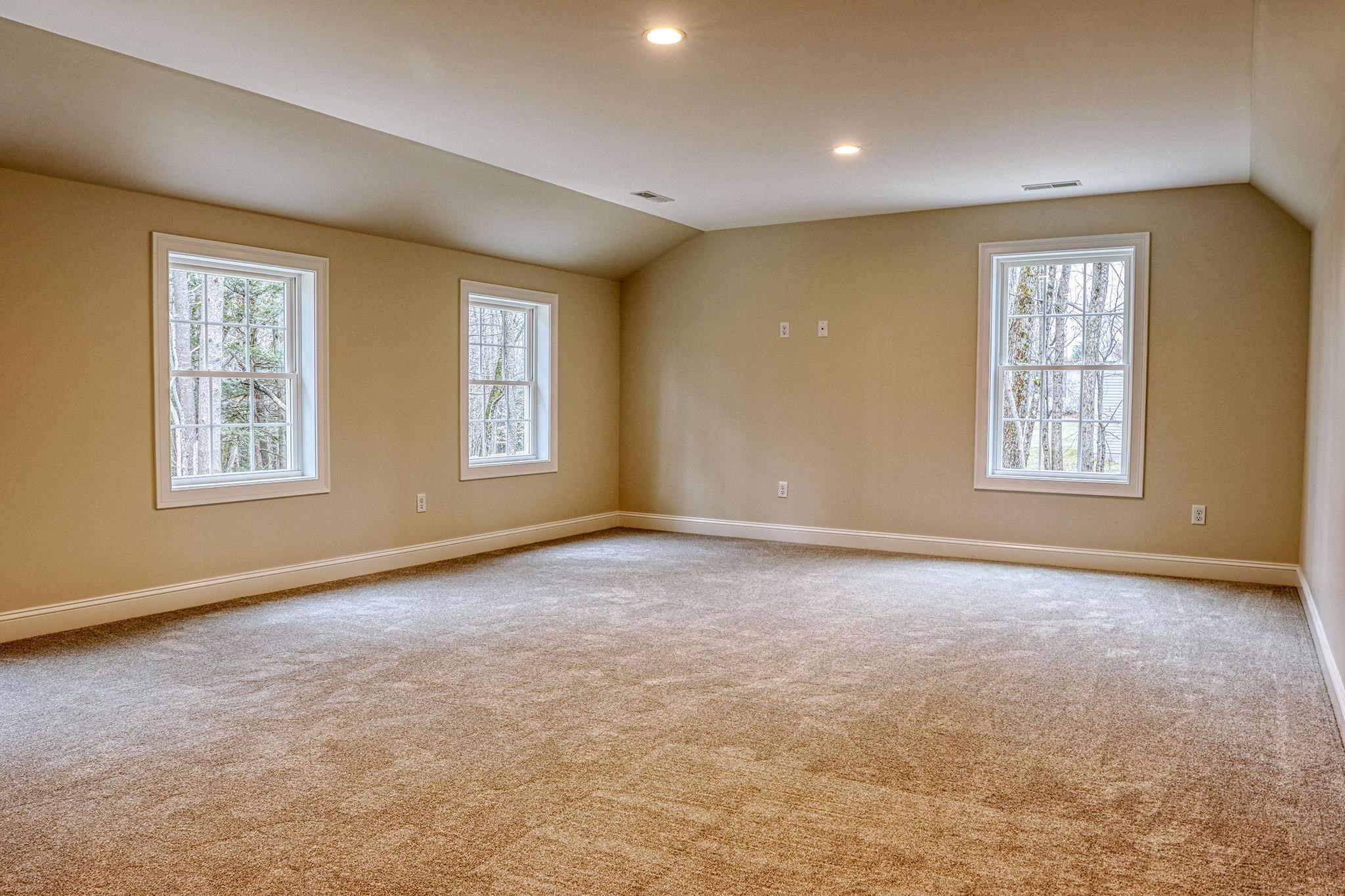 712 Gilmore Pond Road Jaffrey, NH 03452 - Photo 31 of 39