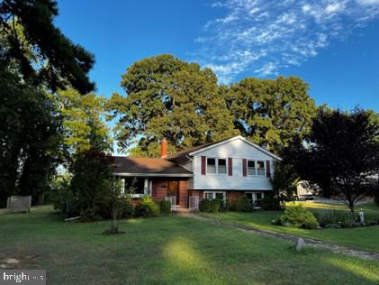 377 Dutch Ship Road Pasadena, MD 21122 - Photo 1 of 49 Gallery Image 1