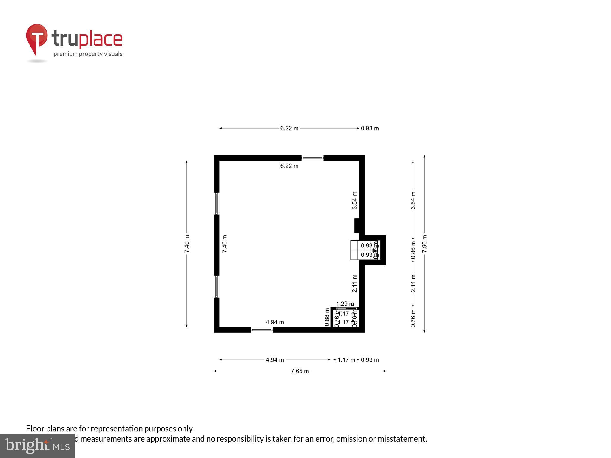 377 Dutch Ship Road Pasadena, MD 21122 - Photo 46 of 49 Gallery Image 46