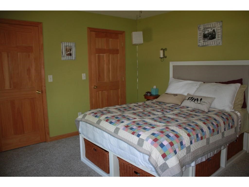 163 Maquam Shore Road Swanton, VT 05488 - Photo 22 of 32
