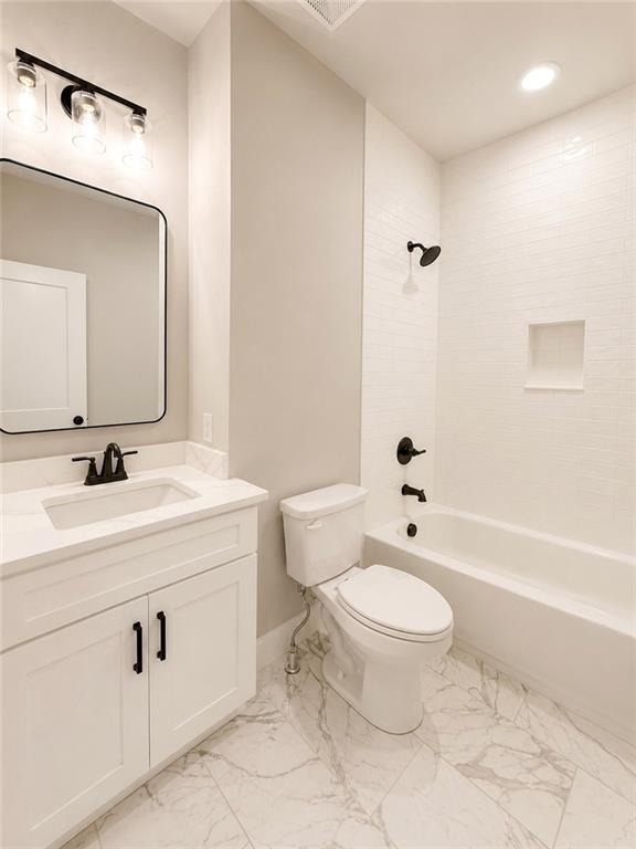 5230 Truman Mountain Road Gainesville, GA 30506 - Photo 18 of 32