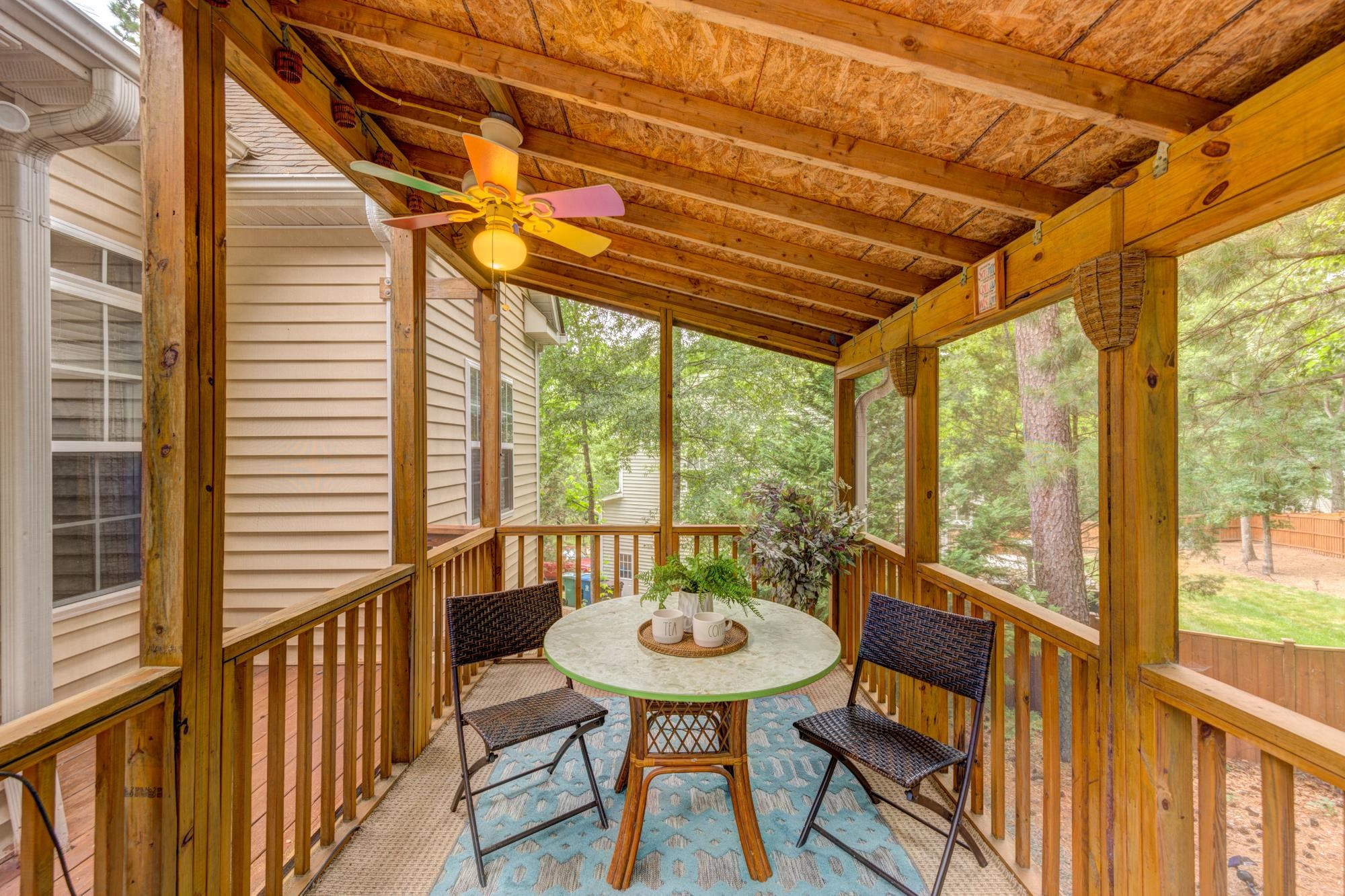 5201 Middleton Road Durham, NC 27713 - Photo 32 of 36 Photo 32