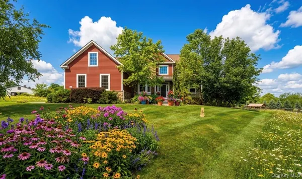 $749,900 | 12 Brewster Court, Washingtonville, NY 10992