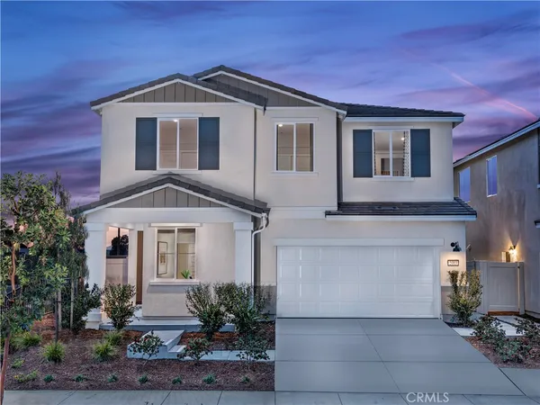 $763,100 | 2051 Grapefruit Street, Redlands, CA 92374