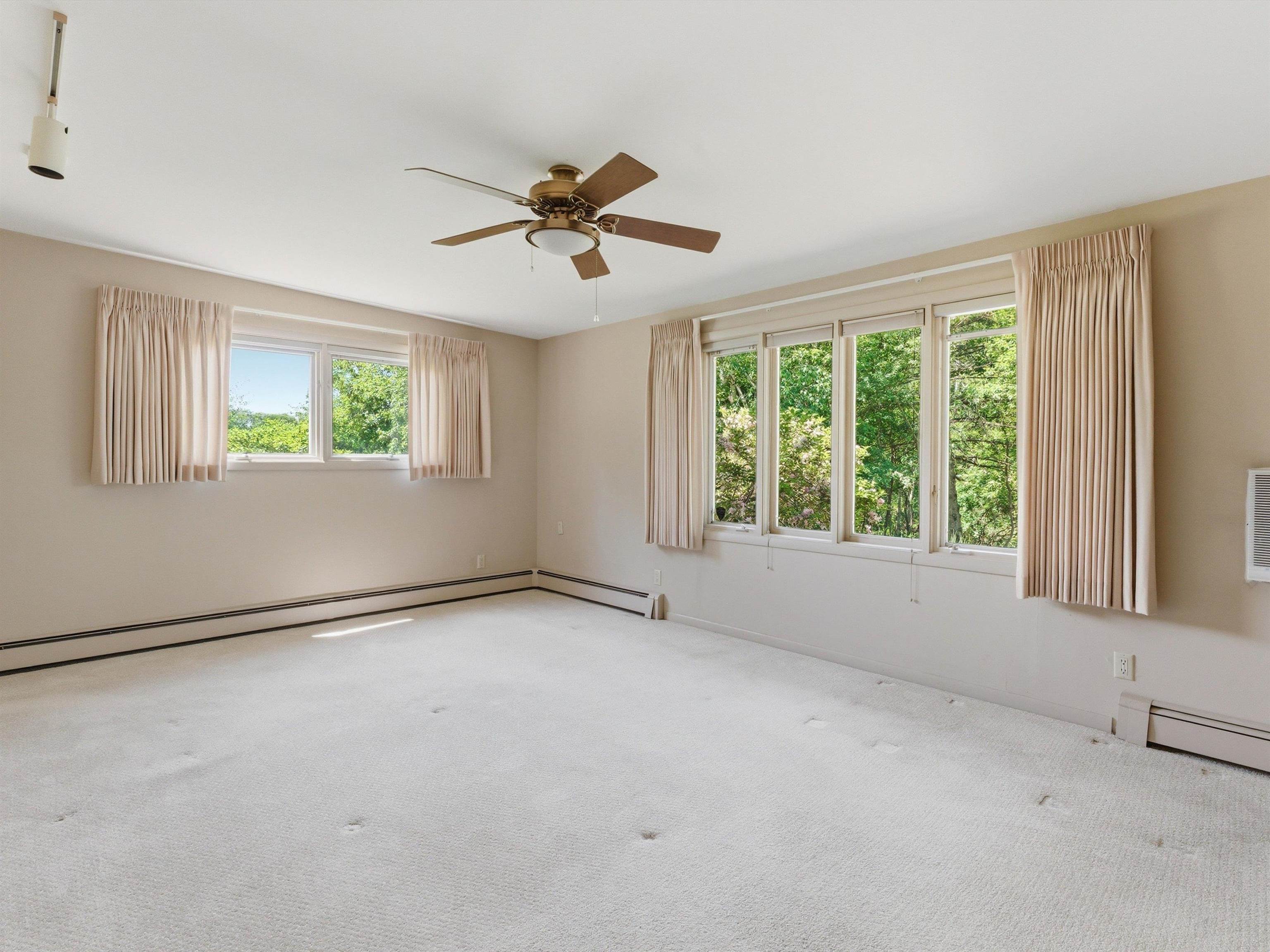 N5682 Meadowlark Road Sheboygan Falls, WI 53085 - Photo 7 of 88