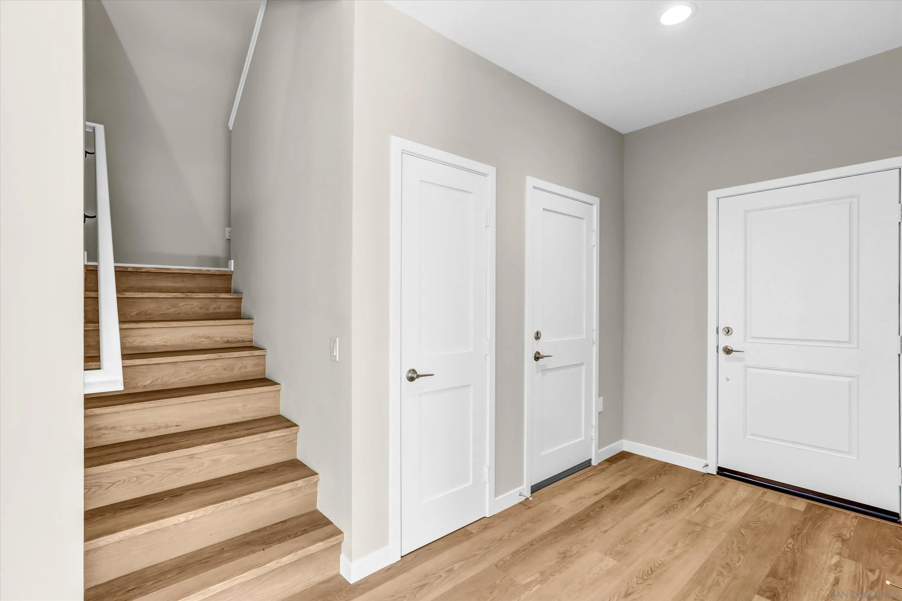 3870 Rojo Tierra Road La Mesa, CA 91941 - Photo 22 of 35