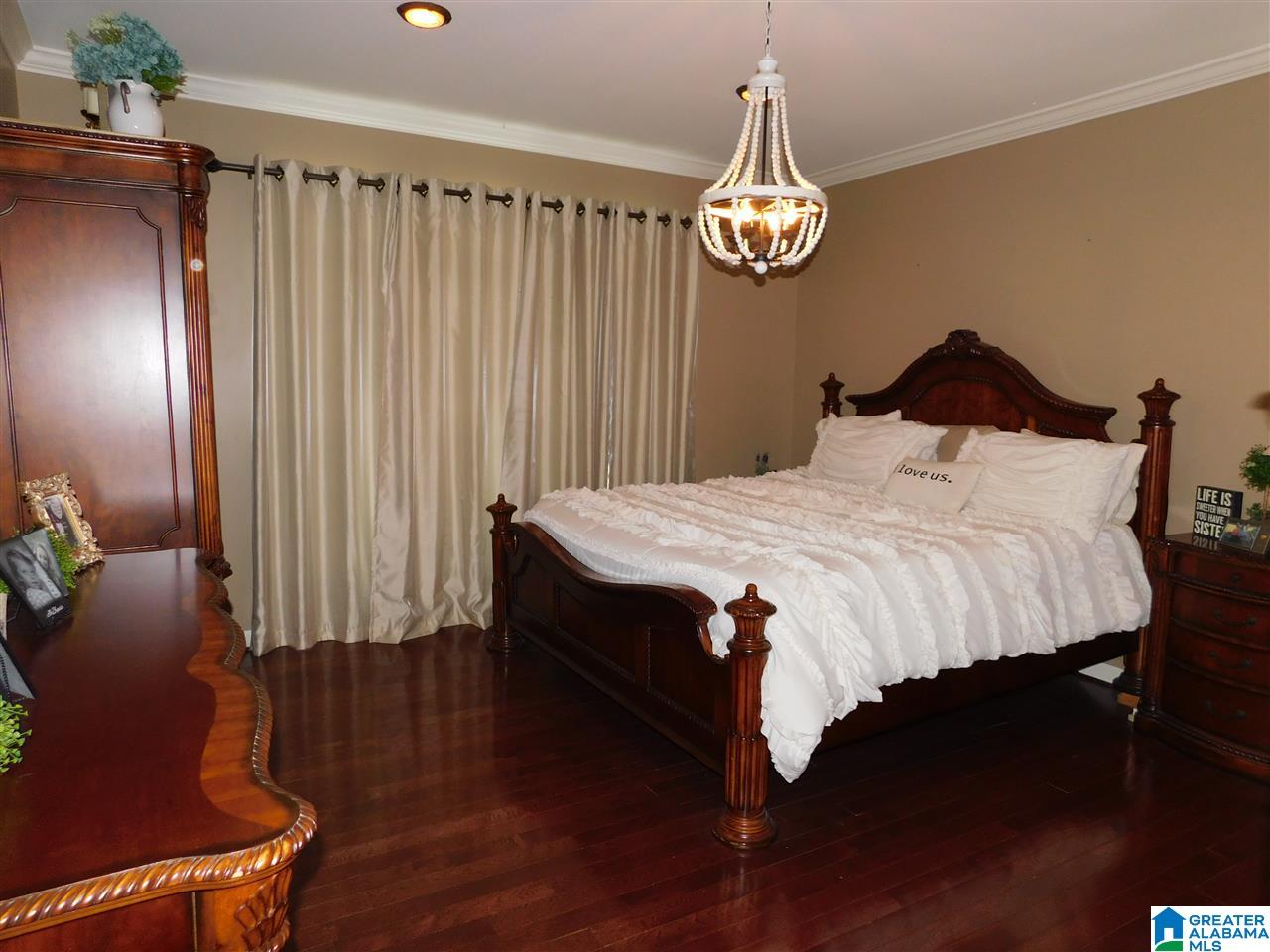 446 Oak Valley Road Springville, AL 35146 - Photo 28 of 50 Gallery Image 28