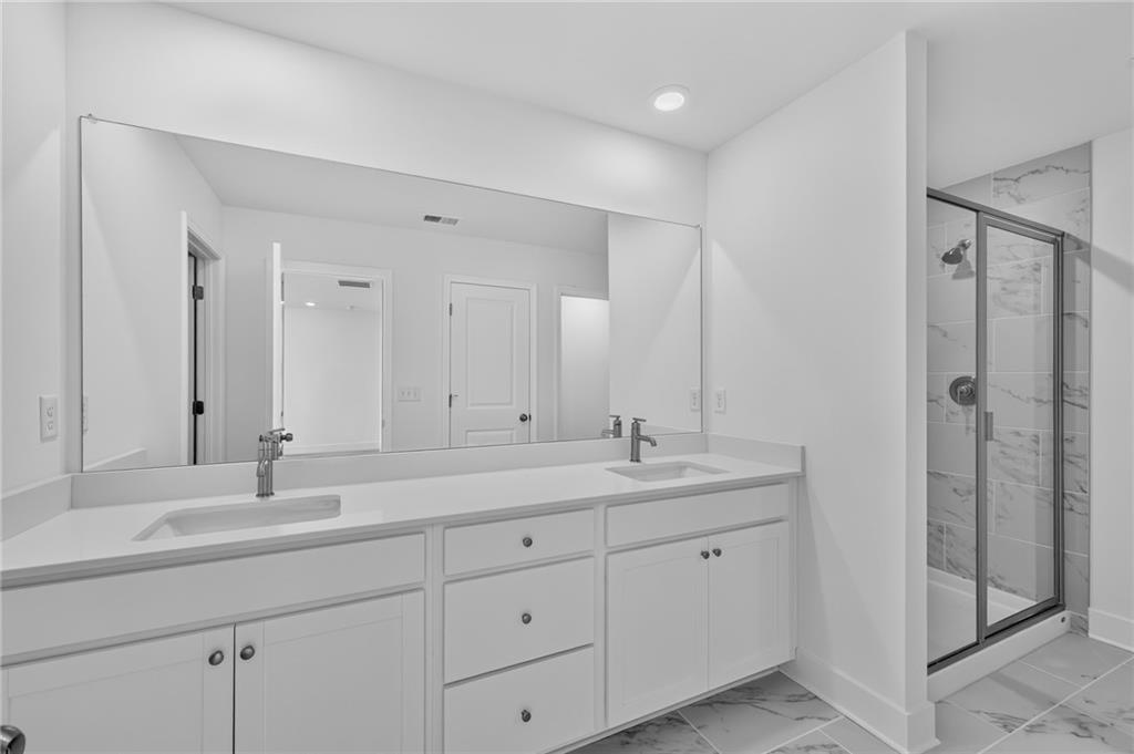 538 East Rope Mill Road Holly Springs, GA 30115 - Photo 12 of 21 Gallery Image 12