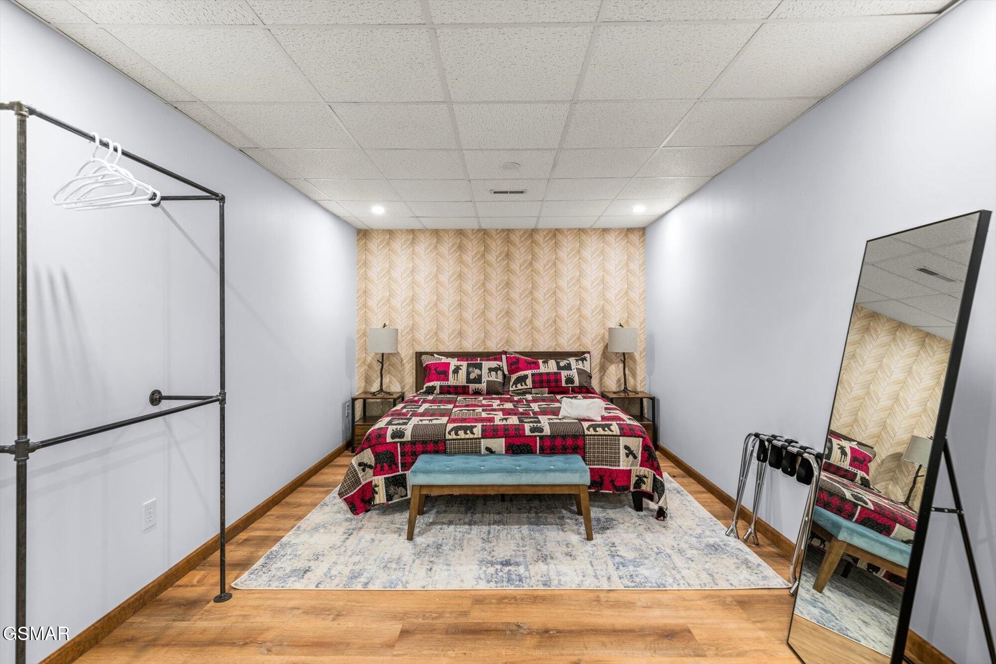 1321 New Era Road Sevierville, TN 37862 - Photo 35 of 55 Gallery Image 35
