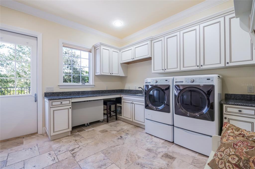 8249 Pavia Way Lakewood Ranch, FL 34202 - Photo 68 of 83
