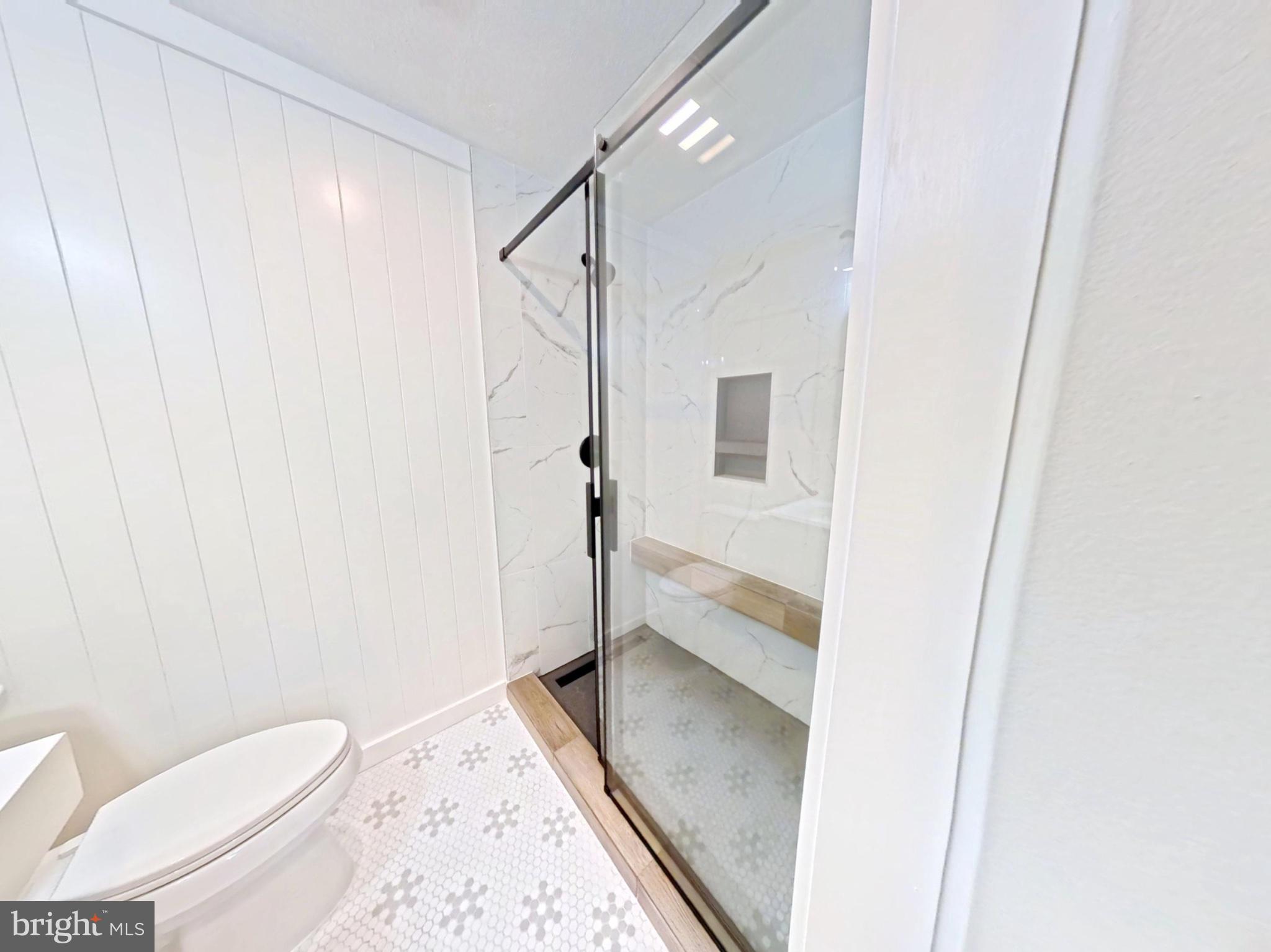 689 Snider's Ridge Mathias, WV 26812 - Photo 67 of 131 Gallery Image 67