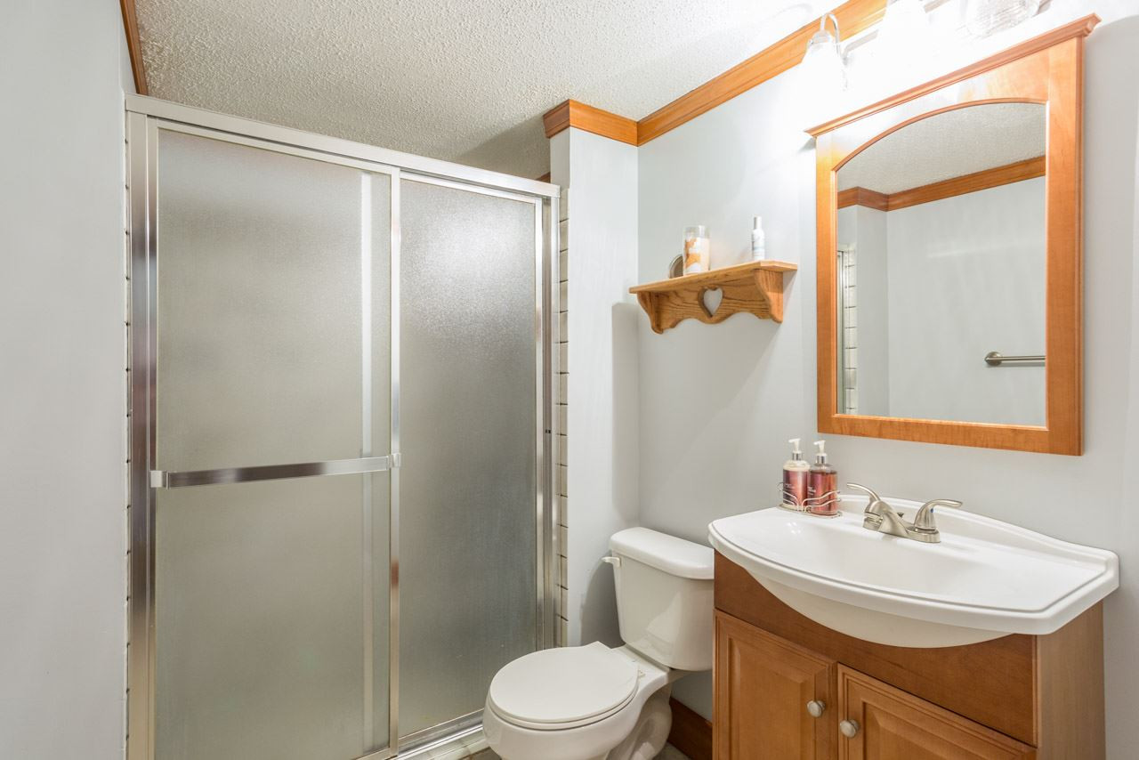 5221 Caber Road Raleigh, NC 27613 - Photo 19 of 24 Photo 20