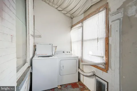 $229,000 | 228 South Spruce Street, Birdsboro, PA 19508