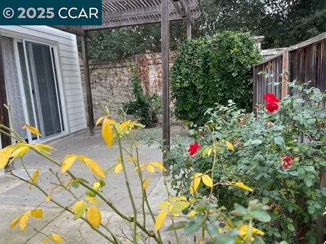 $4,500 | 4050 Cassata Place, Dublin, CA 94568