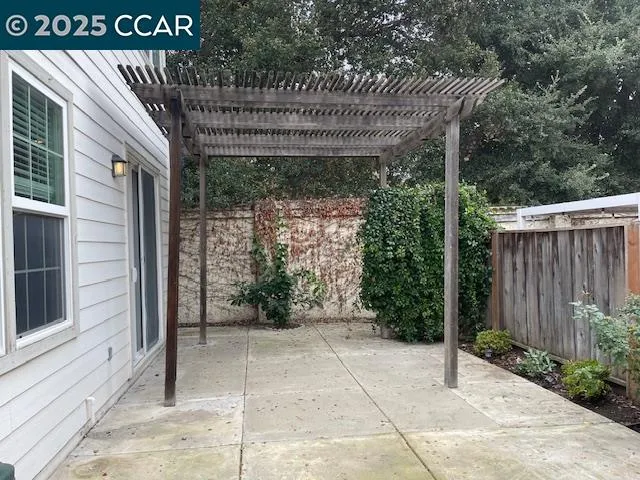 $4,500 | 4050 Cassata Place, Dublin, CA 94568