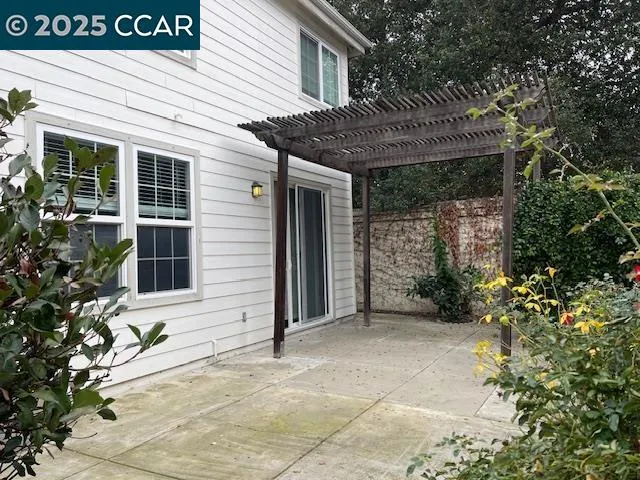 $4,500 | 4050 Cassata Place, Dublin, CA 94568