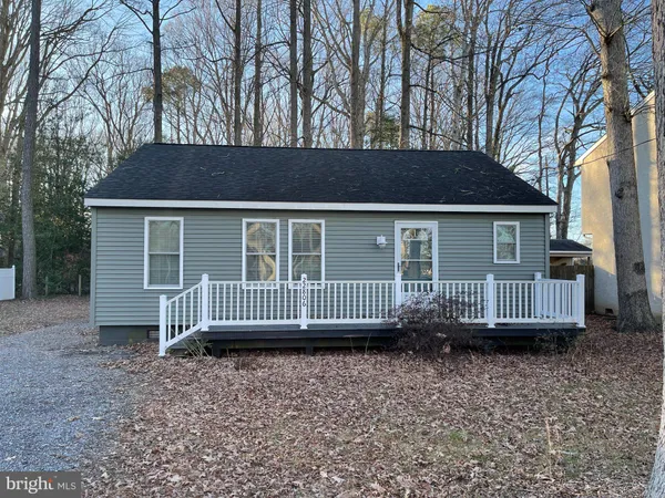$1,550 | 22806 Sycamore Drive, Lewes, DE 19958
