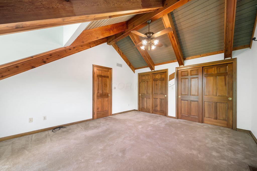 5695 Wilcox Road Dublin, OH 43016 - Photo 37 of 89 Dublin Wilcox 00184