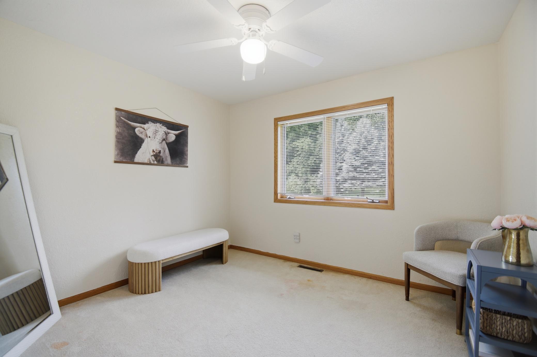 1600 26th Street Southwest Austin, MN 55912 - Photo 26 of 65