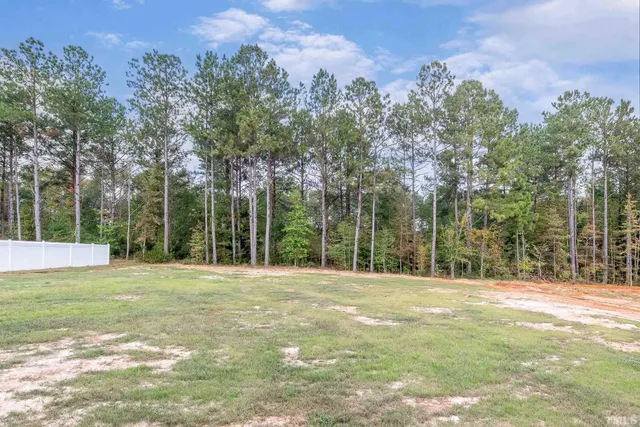 $489,900 | 409 Coats Ridge Drive, Benson, NC 27504