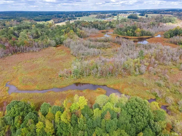 $489,900 | 409 Coats Ridge Drive, Benson, NC 27504